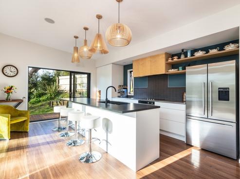 68 Falls Road, Warkworth
