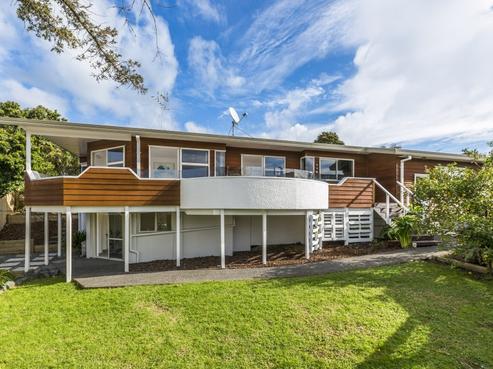 14A Little Barrier Avenue, Manly