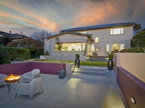 83A Hackthorne Road, Cashmere