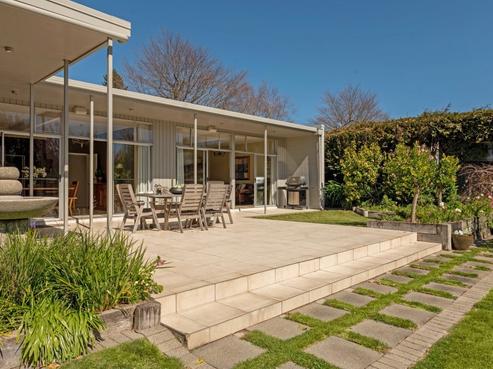 93 Sophia Street, Glenholme