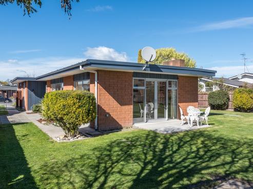 9 Davidson Street, Allenton