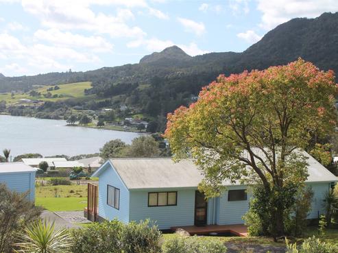 10 Reotahi Road, Whangarei Heads