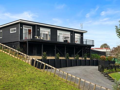 5A Parapara Road, Tirau