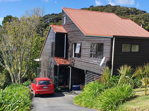 18 Puketiro Place, Paihia