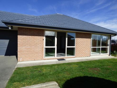 5/63B North Terrace, Darfield