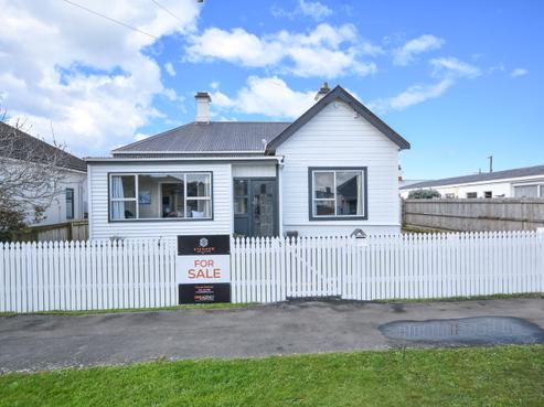 13 Freyberg Street, Saint Kilda