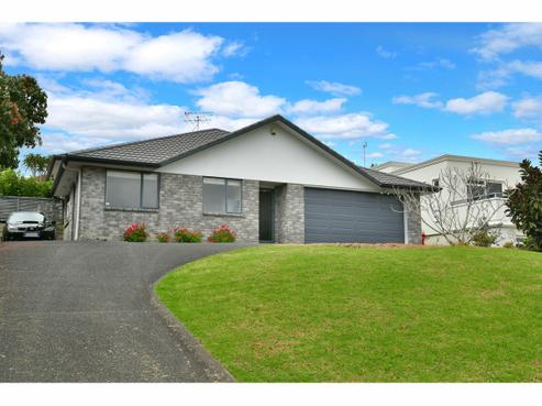 60 Regency Park Drive, Gulf Harbour