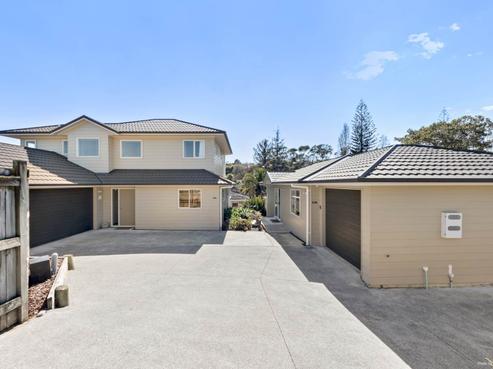 63A Godley Road, Green Bay