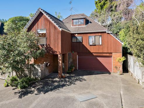 4/16 Mahara Avenue, Birkenhead