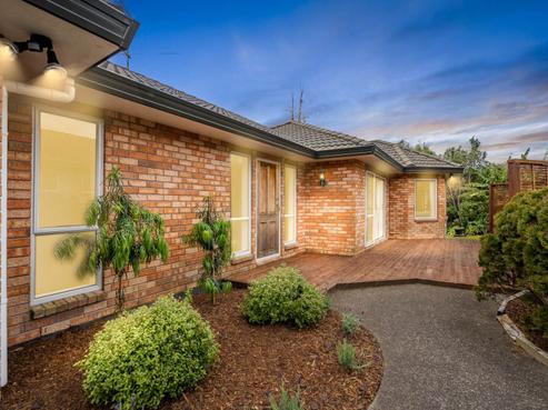102B Wharf Road, Te Atatu Peninsula