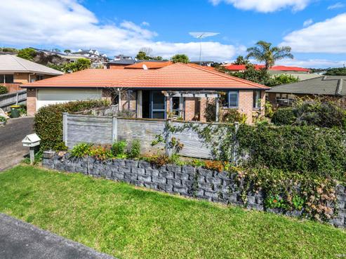 48 Elan Place, Arkles Bay