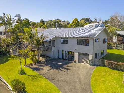 32 Gerontius Lane, Snells Beach