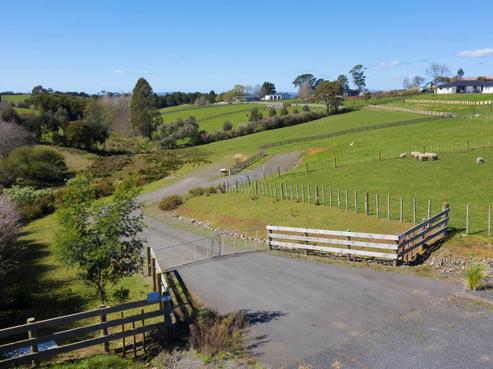 18 Swift Road, Pokeno