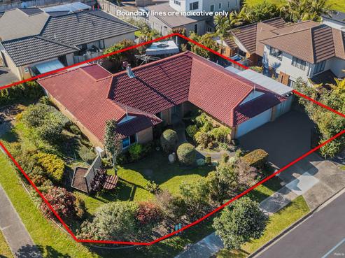 2 Richard Hill Close, Fairview Heights