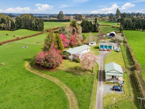 149 Hamurana Road, Ngongotaha