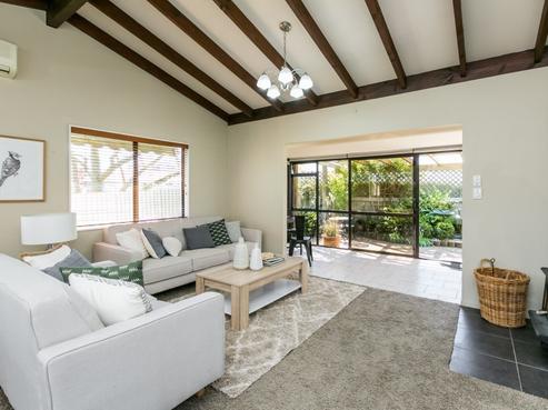 834A Cook Place, Raureka