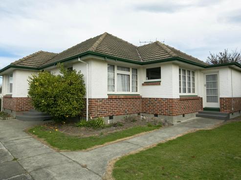 62 Cross Street, Allenton