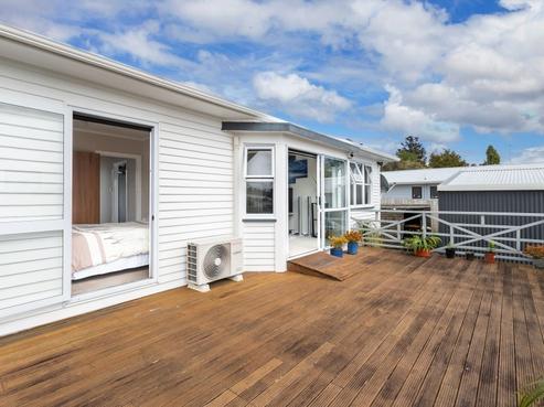 46 School Road, Wellsford