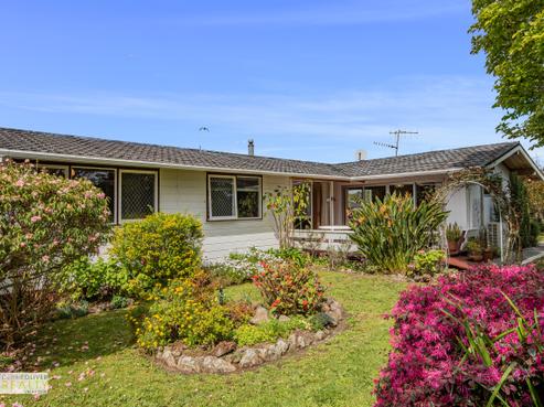 125 Puriri Park Road, Maunu