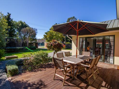 4A Plateau Road, Te Marua