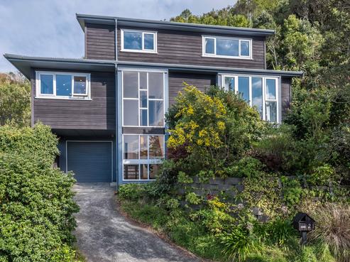 21 John Sims Drive, Broadmeadows