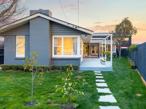 5 Cherry Place, Casebrook