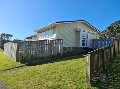 49 Marama Crescent, Spotswood