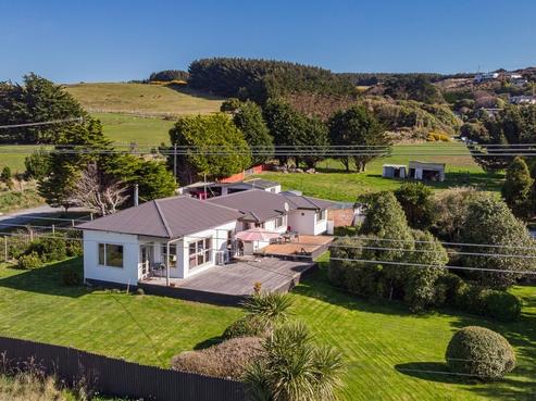 4 Green Point Road, Bluff