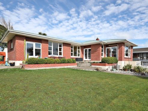 7 Medway Street, Kingswell