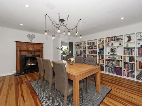 14 Gordon Street, Hillcrest