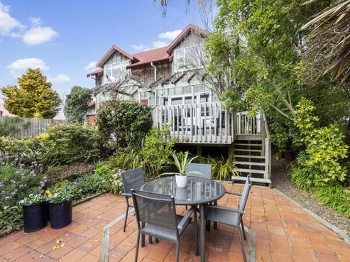 120A Comries Road, Chartwell