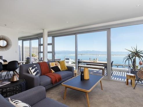 30/269 Wakefield Quay, Stepneyville