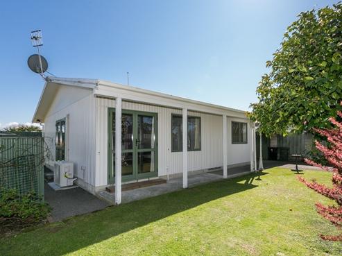 810 Sylvan Road, Mayfair