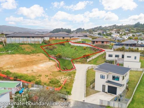 34C Speargrass Grove, Timberlea