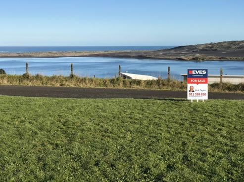 238 Sulby Drive, Kawhia