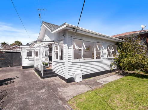 1/100 Eversleigh Road, Belmont