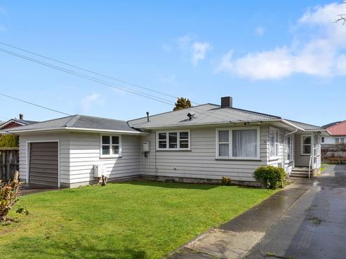 11A Barsi Grove, Avalon