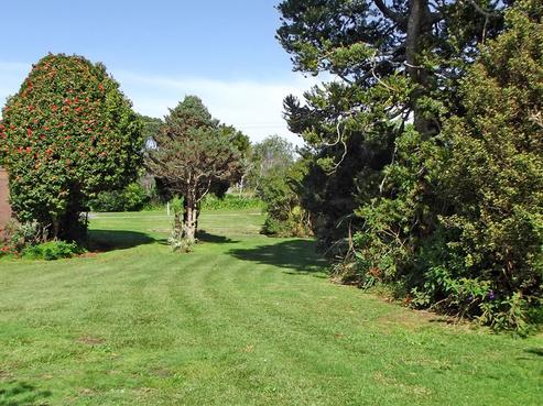 1831 Ngunguru Road, Ngunguru