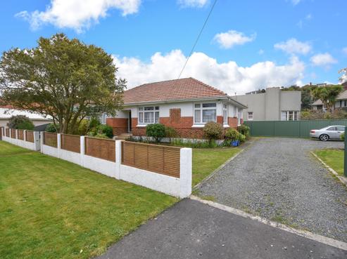 5 Cranston Street, Andersons Bay
