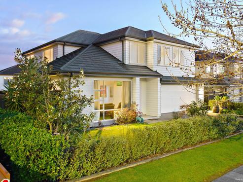 32 Pickaberry Avenue, Karaka