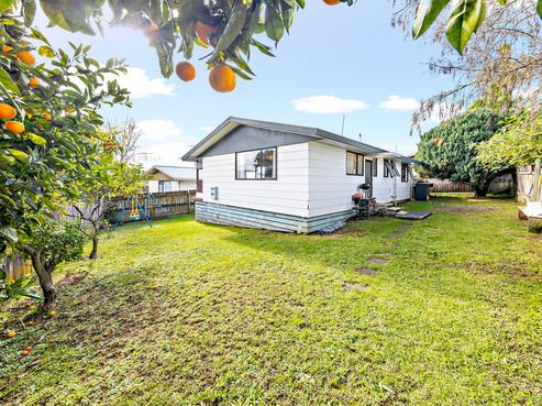2/5 Inca Place, Red Hill