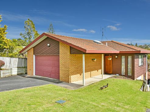 7A Aries Place, Shelly Park
