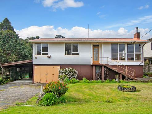 1833 Ngunguru Road, Ngunguru
