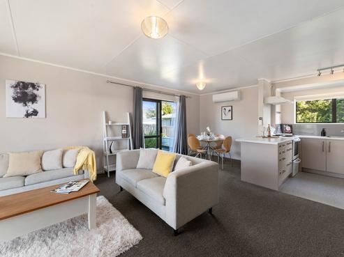 39A Dickens Street, Owhata