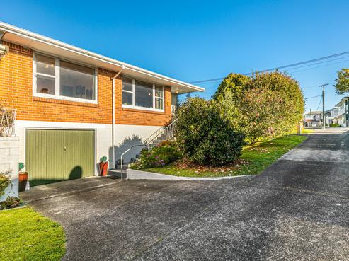 13A Stamford Park Road, Mount Roskill
