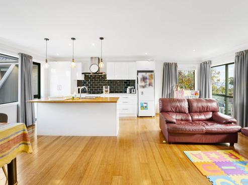 6B Ridge Road, Howick