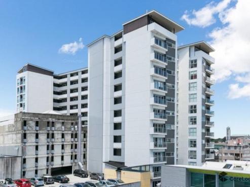 321/74 Taranaki Street, Te Aro