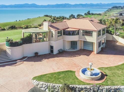 42 Brooks View Heights, Tasman