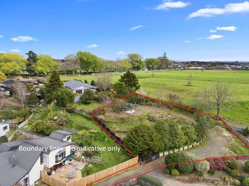 8 Drayton Place, Leamington