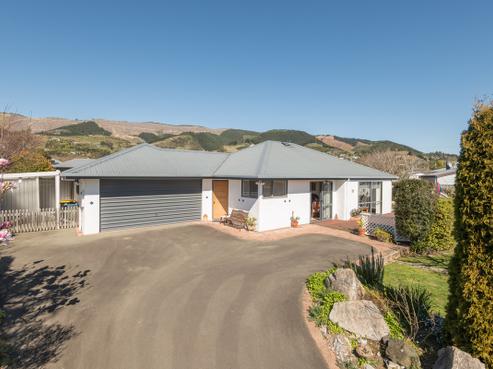 18 Appaloosa Avenue, Richmond